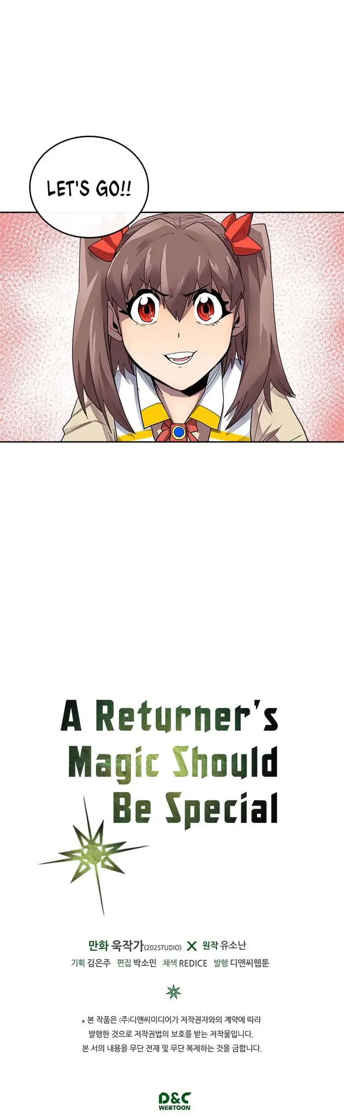 A Returner’s Magic Should Be Special Chapter 15 image 27_optimized